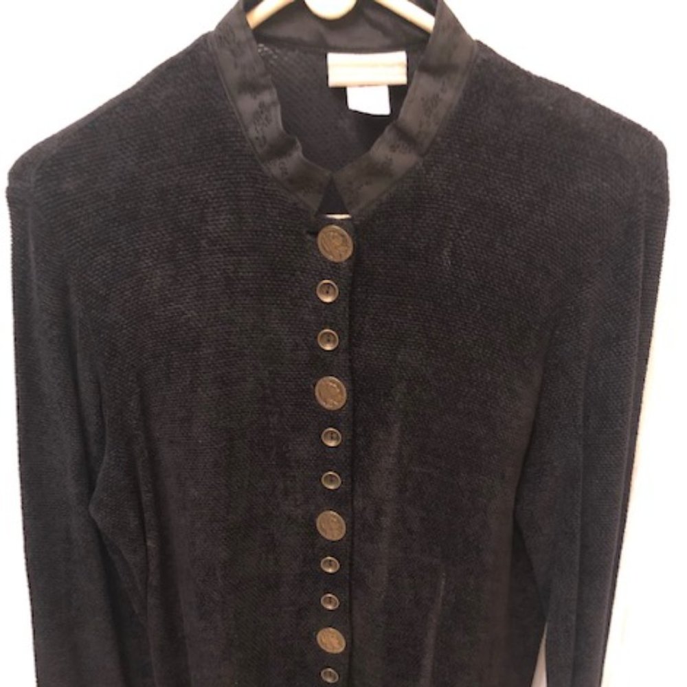 Women's Dress Jacket